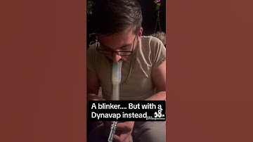 Chill… it’s milk you guys. #hempire #hempproducts #marijuanachannel #vape #youtube #youtubeshorts