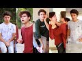 THE SIX TYPES OF FRIENDS YOU HAVE! | Brent Rivera