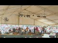 TARIKA SON AZA MAMILAFILA Fankalazana Taom Baovao Malagasy 2023 TARIKA SON AZA MAMILAFILA Fankalazana Taom Baovao Malagasy 2023