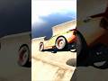mc queen car cheat code #trending #gaming #viral
