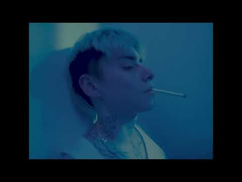 Igna - Otra Mitad (Video Concept)