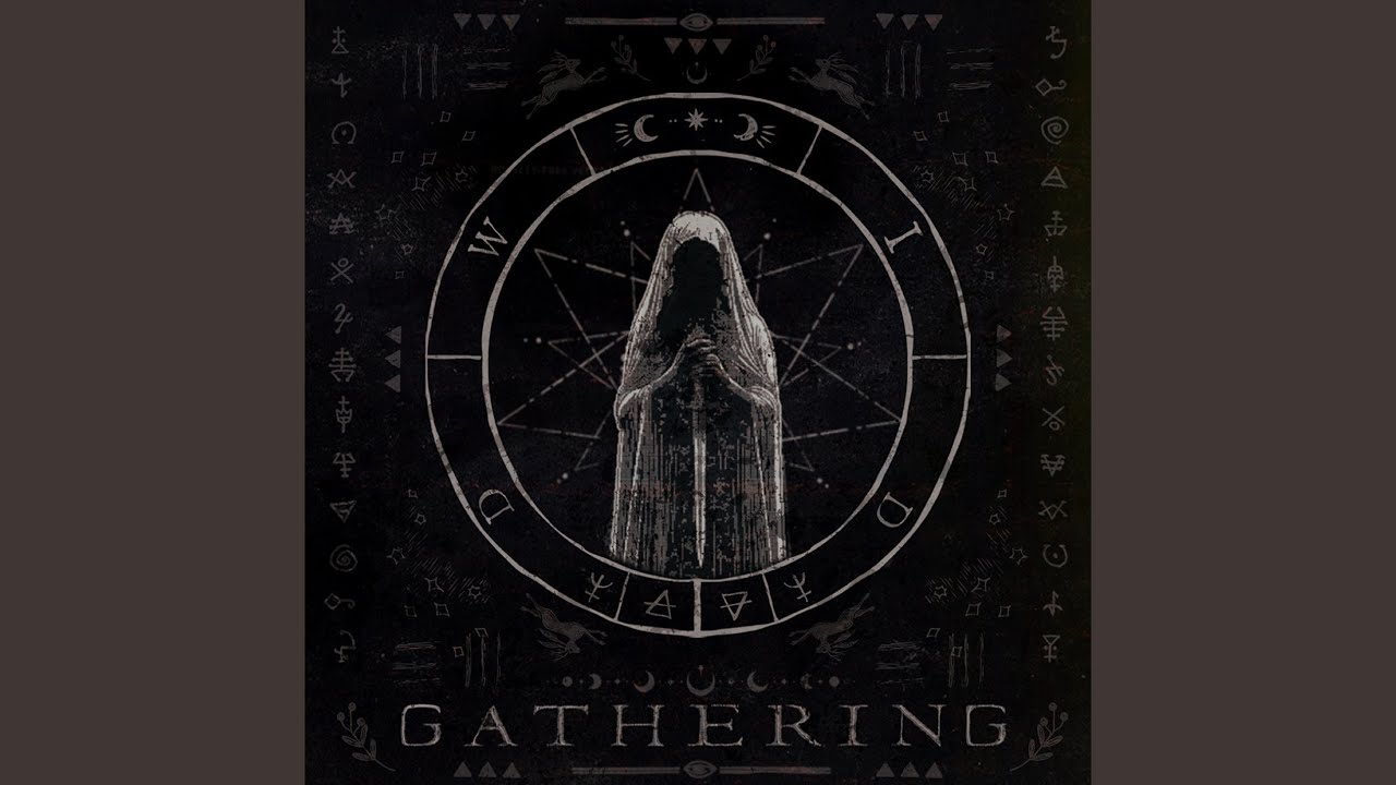 Watch Gathering on YouTube Watch Gathering on YouTube