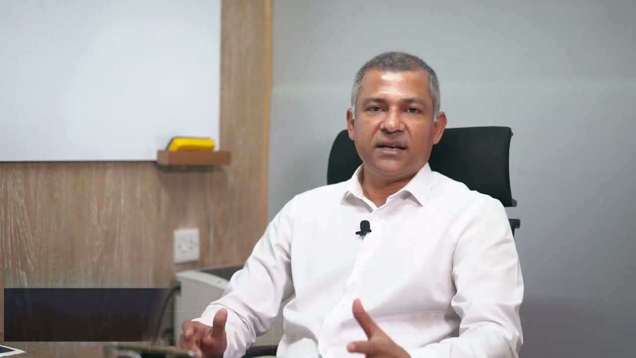 The Story of Merchandising | Esquire Knit Composite Ltd.