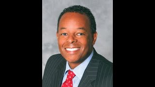 Tony McAfee State Farm Myrtle Beach - Carolina Forest. Call 843-903-7800 for Home & Auto Insurance!