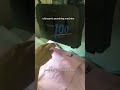 ultrasonic punching machine #ultrasonicmachine#holepatternpunching#holemakingmachine
