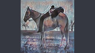 Saddle Tramp