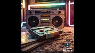 Download lagu Chicco - Umbala Ma G-String (Dj Tears PLK Kasideep Mix)