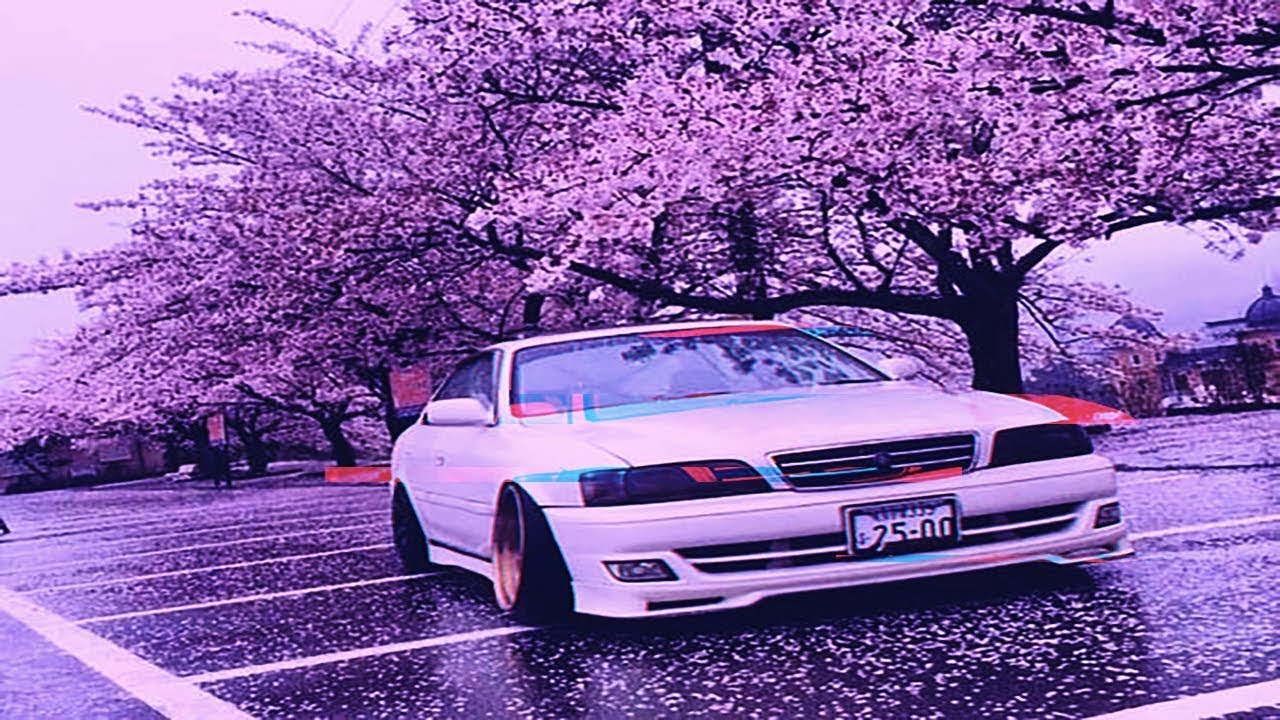 Карта phonk осу