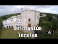 Video de Dzidzantun