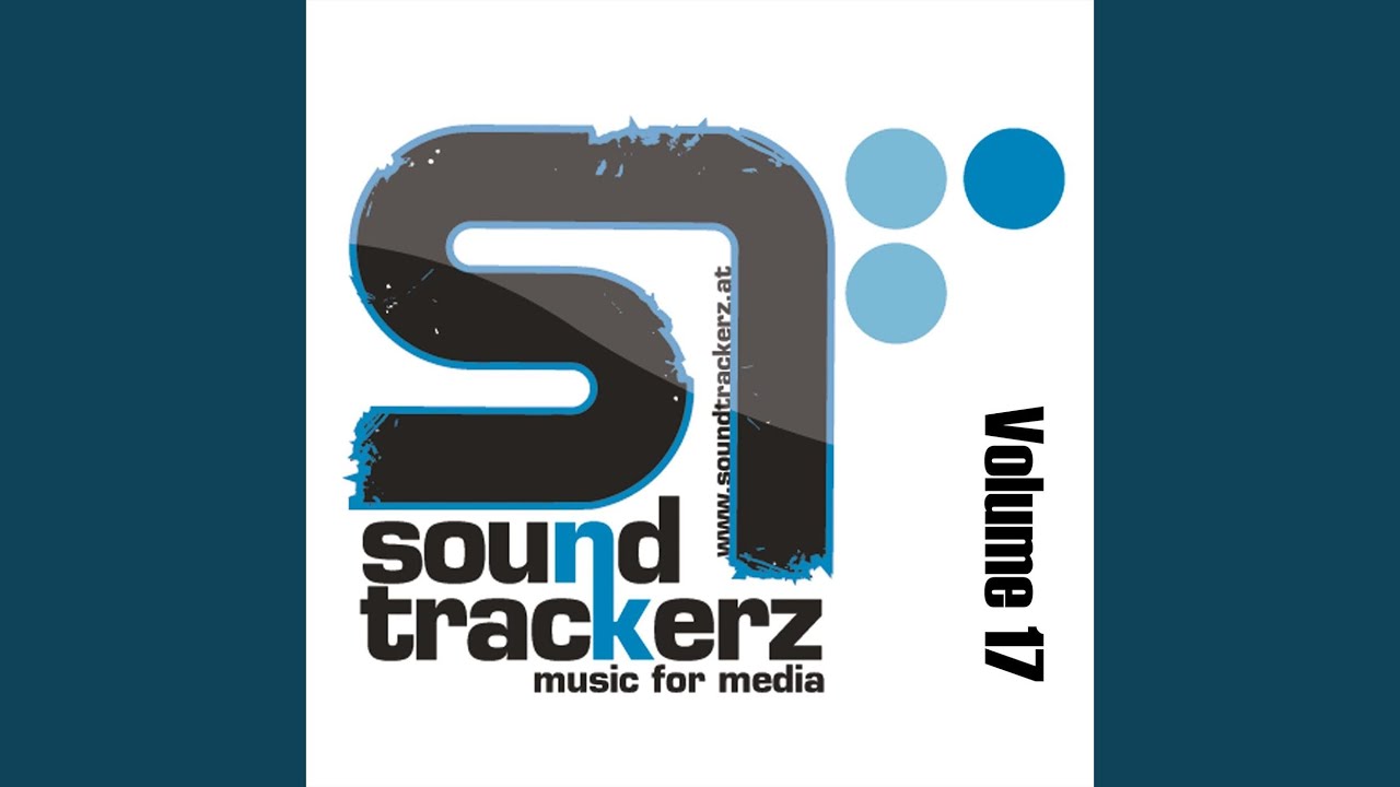 Watch Diggity on YouTube Watch Diggity on YouTube