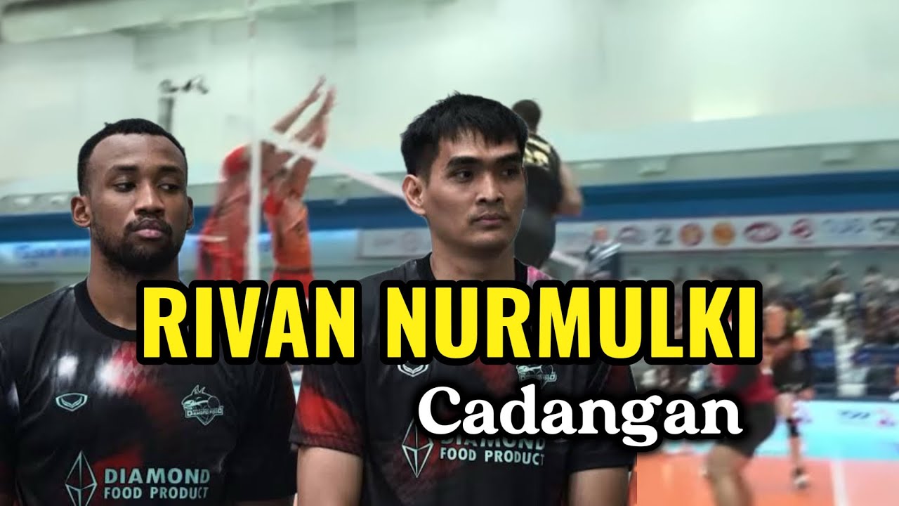 DIAMOND FOOD Tak Terbendung! Hancurkan Phitsanulok VC 3-0 | Thailand League 2026 Highlight 