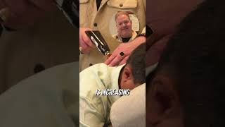 Chiropractor Too Painful? Here's An Alternative For You!