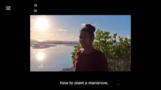 Types of Outdoor Education