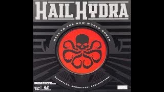 Boardgame with Centlus: How to Play Hail Hydra