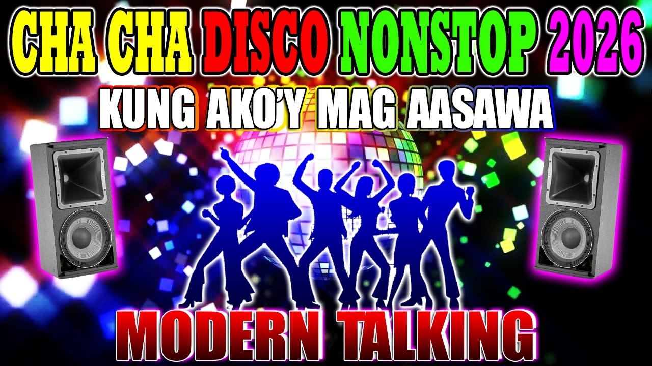 I Did Cha Cha For Years and Found Out These 3 Mistakes Are KILLING My Progress