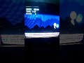 SONIC 3 Y KNUCKLES EN VIVO ice cap Zone #sega #sonic #icecap