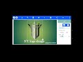 SUlogo Logo Howtomakelog SUlogodesign Short Shortsvideo Shortsviralvideo Shortsviral SUlogo Logo Howtomakelog SUlogodesign Short Shortsvideo Shortsviralvideo Shortsviral