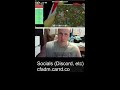 Roblox (Bee Swarm Simulator)