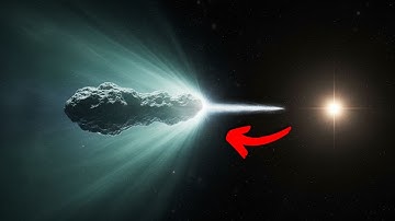 3I/Atlas Evidences About A Sunward Jet Seen This Week That Actually Matter