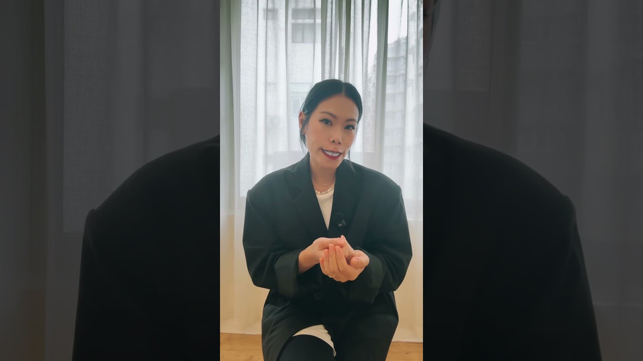 Happy CNY! 🧧✨Time to hit the restart button!