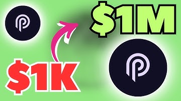 YOU WILL REGERT NOT BUYING PYTH NETWORK COIN NOW || HERE IS WHY!!