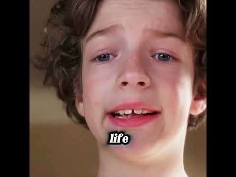 His cabinet can bring toys to life.#movie #shorts #foryou #usa