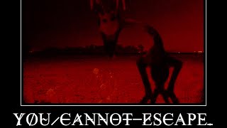 Farm | all endings meme 