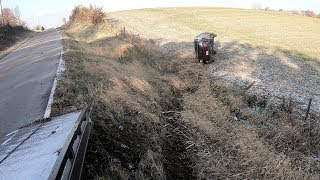 Famous 2018 Winter's 1st Victim Wealth