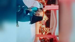 Download Kumpulan Tiktok Chika Lucuđź’• Video MP3 Kumpulan Tiktok Chika Lucuđź’•