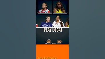 Who Coded this Game? Stick Fight The Game