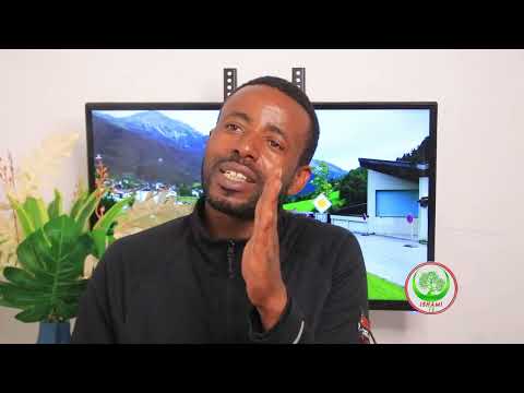 AYA MANYWA LE 25 11 2025 M23 IFASHE IKIBUGA CY INDEGE N INTWARO NYINSHI ABARUNDI BAHUNZE