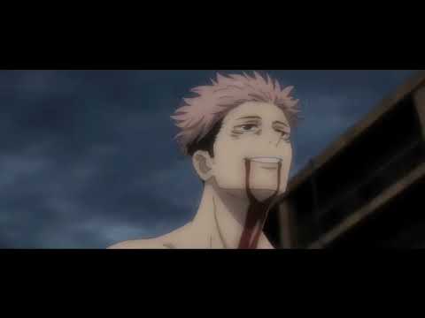 【複合MAD】ラナ(短め)
