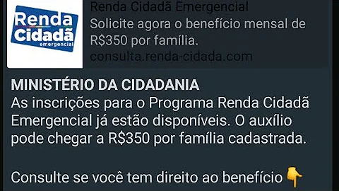 Como funciona o regime Reda?