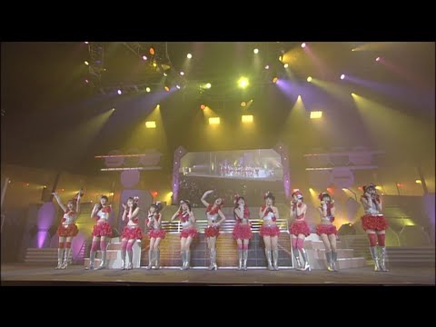 メドレー / モーニング娘。(モーニング娘。コンサートツアー2012