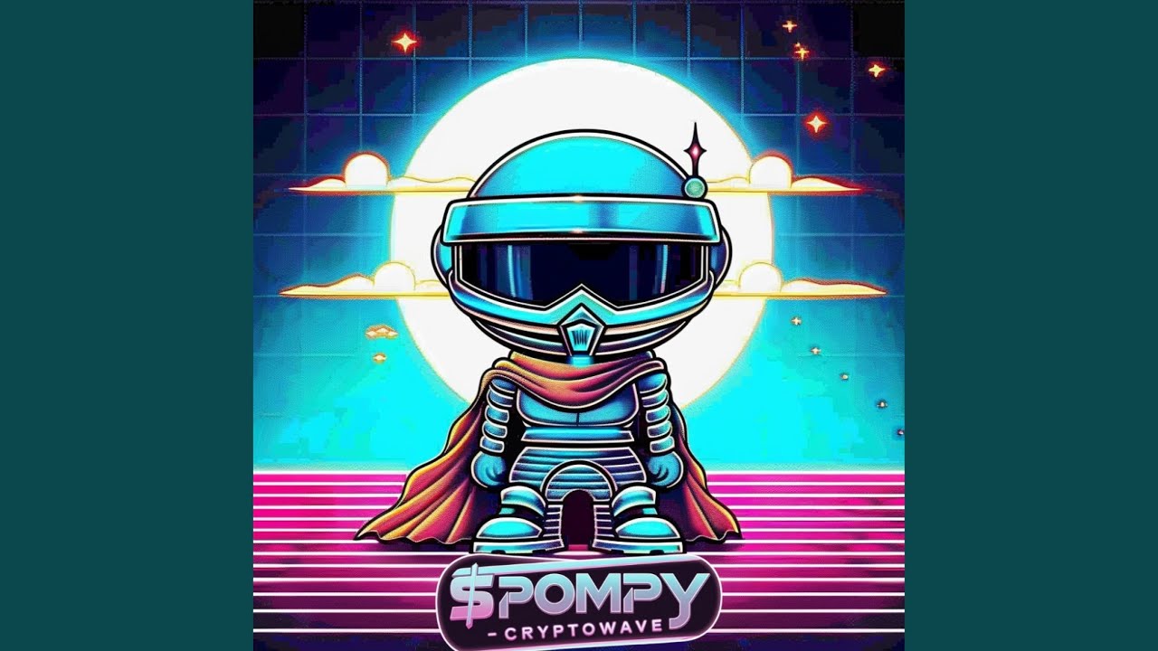 Watch My Spaceship on YouTube Watch My Spaceship on YouTube