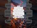 Angel Number 555 Attracts Prosperity #Manifestation