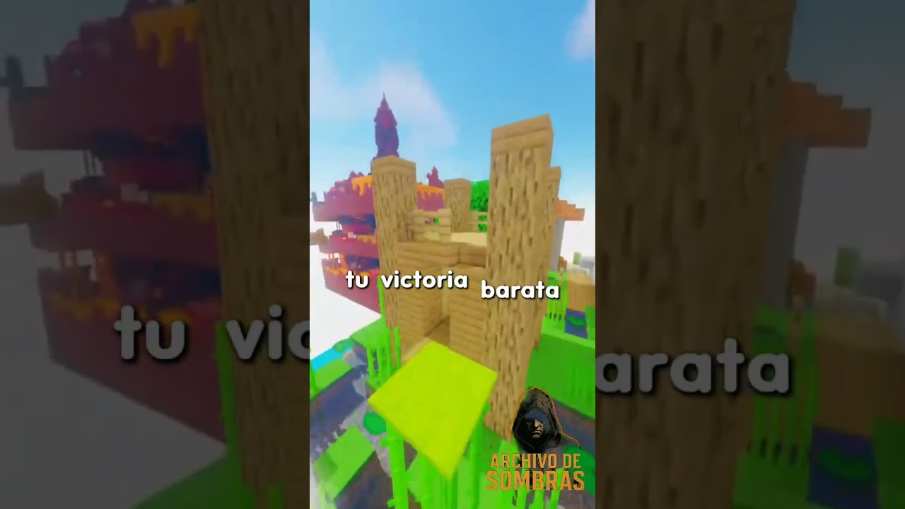 AITA ¿Estoy mal por decirle a mi esposo que es un perdedor y que me quiero divorciar de el?