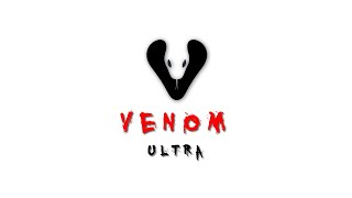 Venom Ultra