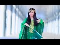 Saudi National Anthem النشيد الوطني السعودي 