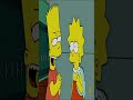 Was Principal Skinner really Flanderized?