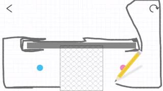 Brain dots stage 189 best solution