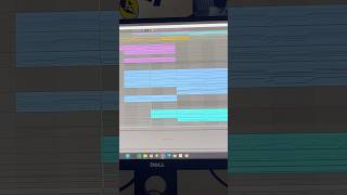 18/05/2026 Progressive House #martingarrix #edm #alesso #ableton #electronicmusic #lifestyle
