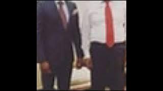 LAWRENCE MBENJELE ZOKAYIKITSA