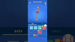 Smash Ball Up 202x Android Phone Gameplay screenshot 1