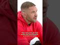Aquí está el actor más pobre de Gran Bretaña, y esta es la razón: Tom Hardy.