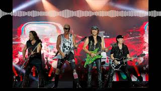 Why the Scorpions Are Still ‘Rock Believers’: Exclusive Interview