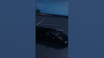 2015 McLaren P1 Driving Empire