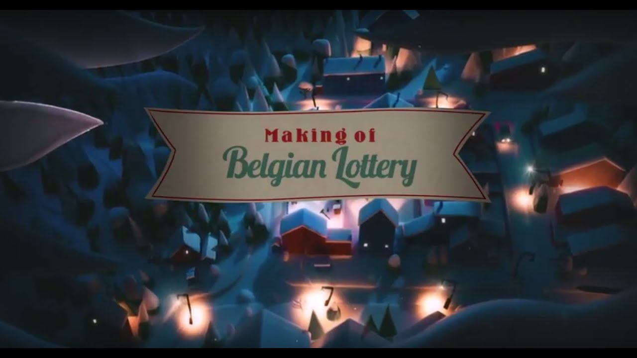 Making-of Lucky Holidays