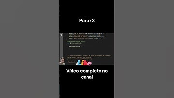 Python | função index aula 3 #python #programação #programacao #dev #software