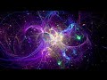 Nikola Tesla 369 Code Music with 432 Hz Tuning, Healing Meditation Music